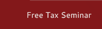 Free Tax Seminar